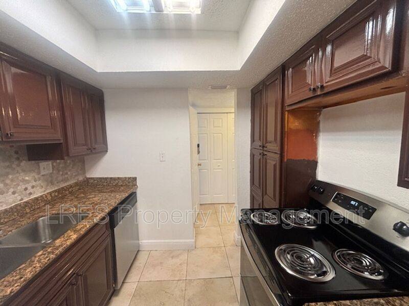 Condo for rent at 4725 S Texas Ave #C, Orlando, FL 32839