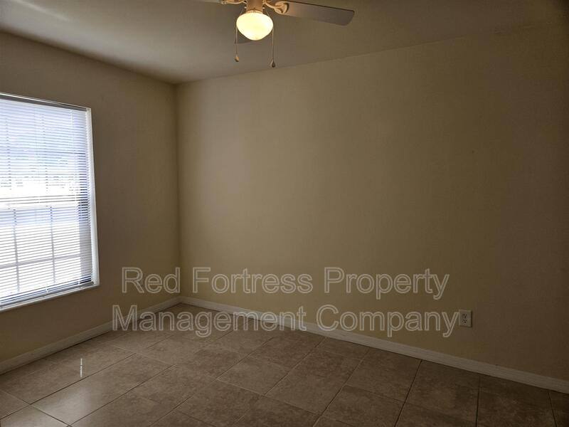 Apartment for rent at 542 SE 6th Place, Cape Coral, FL 33990