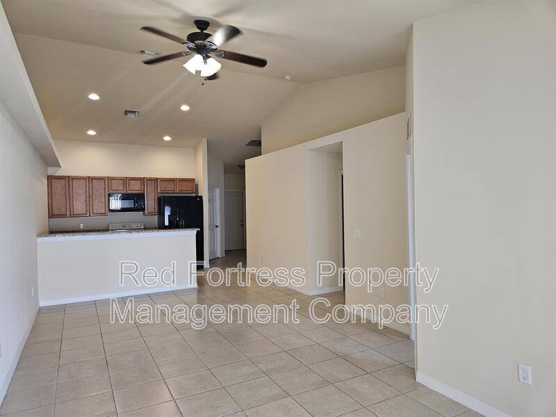 Apartment for rent at 542 SE 6th Place, Cape Coral, FL 33990