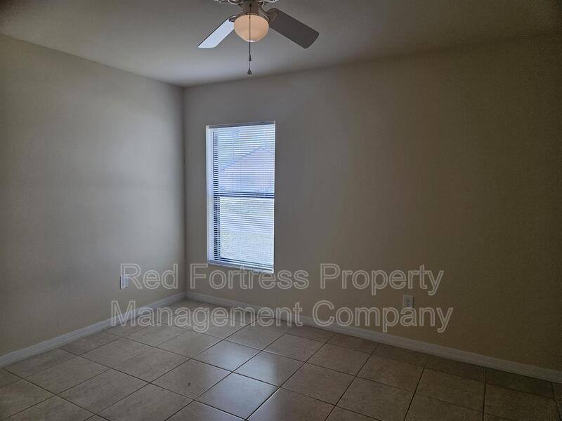 Apartment for rent at 542 SE 6th Place, Cape Coral, FL 33990