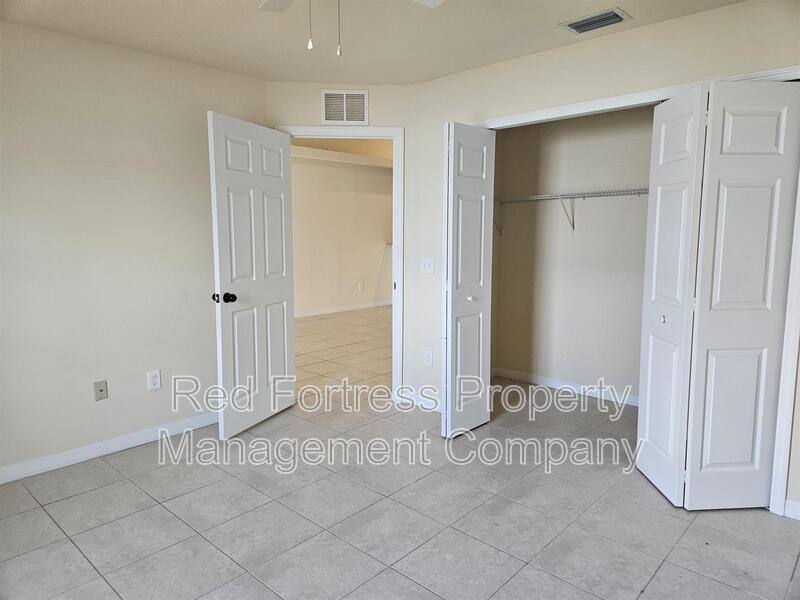 Apartment for rent at 542 SE 6th Place, Cape Coral, FL 33990