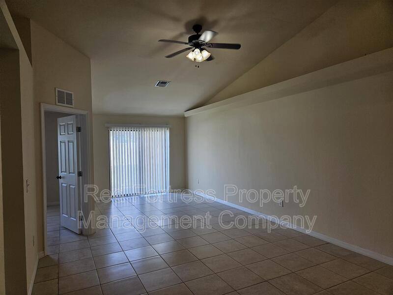 Apartment for rent at 542 SE 6th Place, Cape Coral, FL 33990