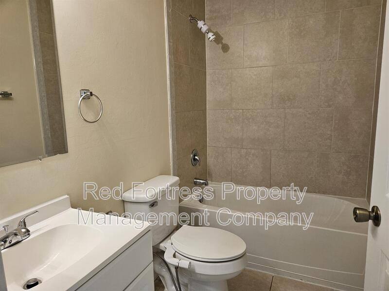 Apartment for rent at 542 SE 6th Place, Cape Coral, FL 33990