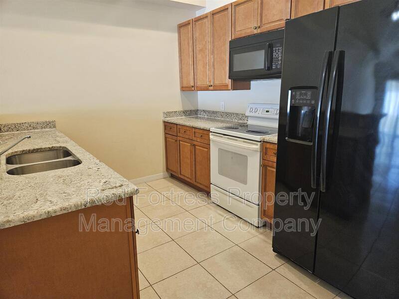 Apartment for rent at 542 SE 6th Place, Cape Coral, FL 33990