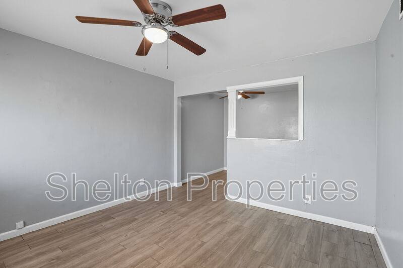 Apartment for rent at 1713 N 31st Place #6, Phoenix, AZ 85042