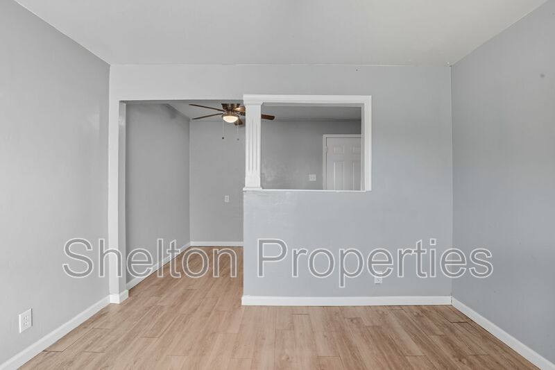 Apartment for rent at 1713 N 31st Place #6, Phoenix, AZ 85042