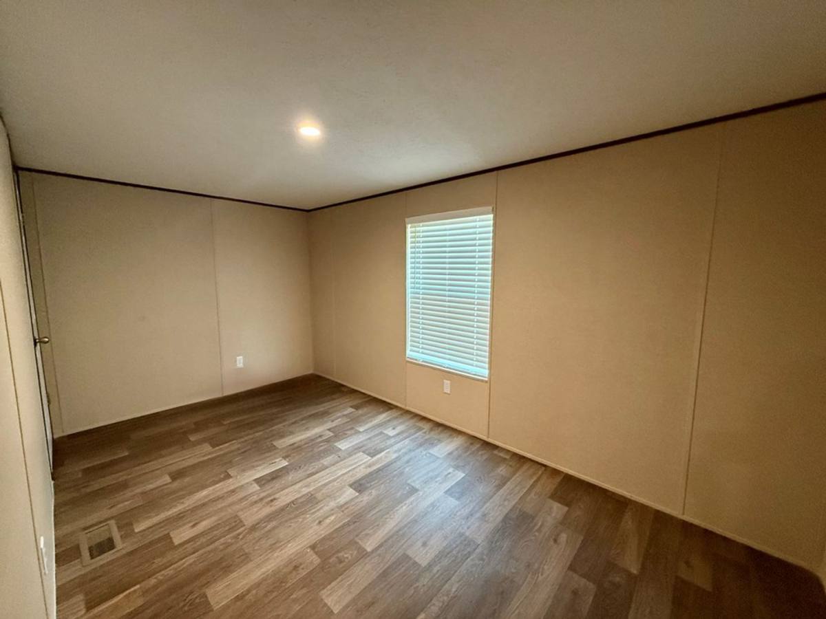 House for rent at 124 County Rd, Brundidge, AL 36010