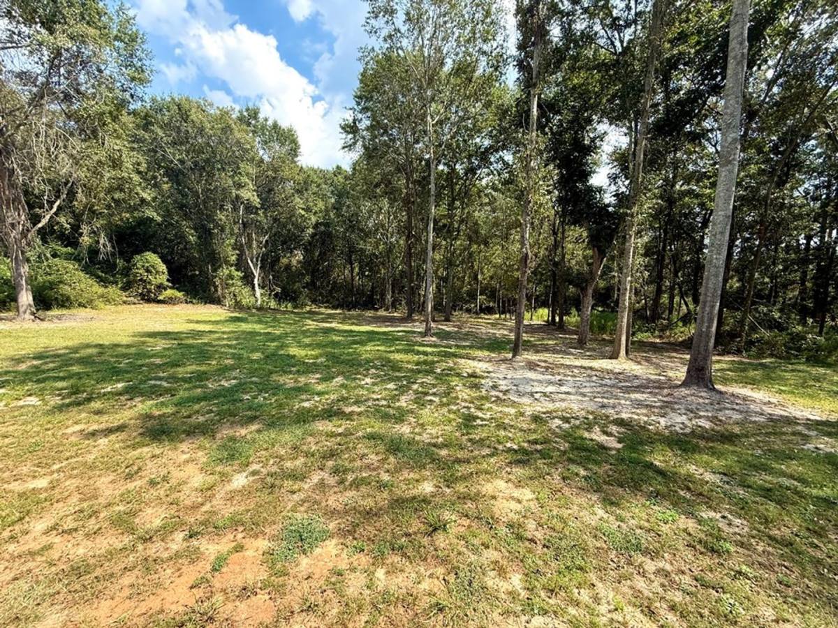 House for rent at 124 County Rd, Brundidge, AL 36010