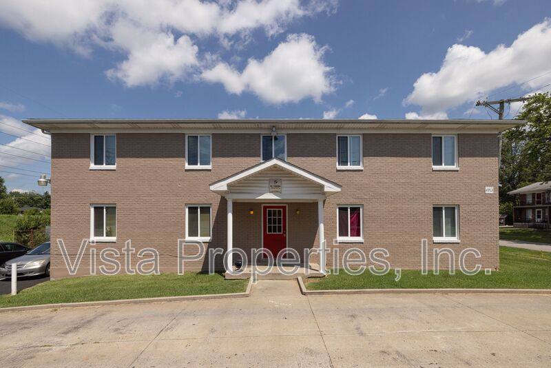 Apartment for rent at 4911 Saddlebrook Lane #3, Louisville, KY 40216