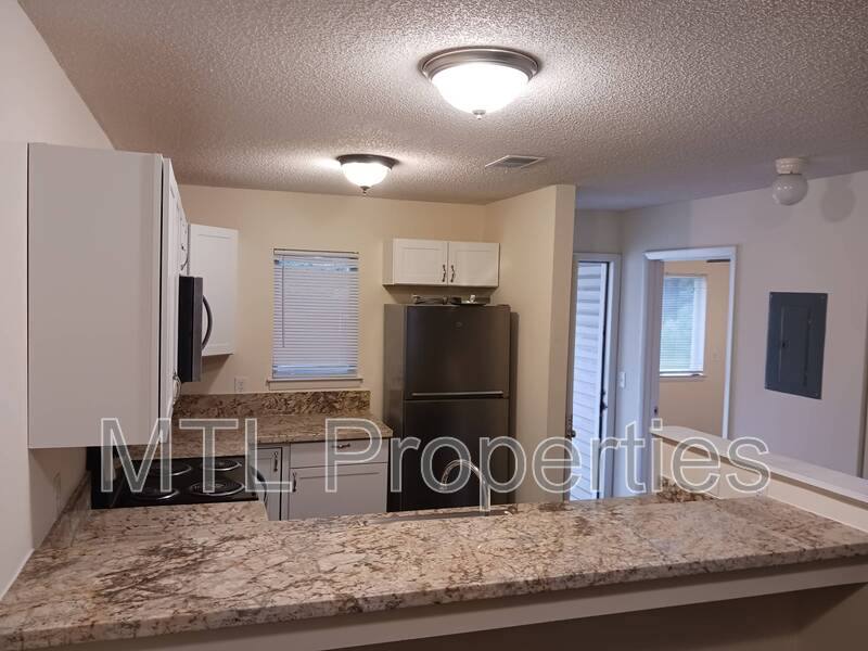 Apartment for rent at 1674 Eagles Place #1, Rock Hill, SC 29732