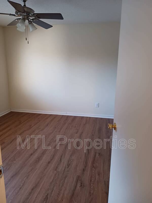 Apartment for rent at 1674 Eagles Place #1, Rock Hill, SC 29732
