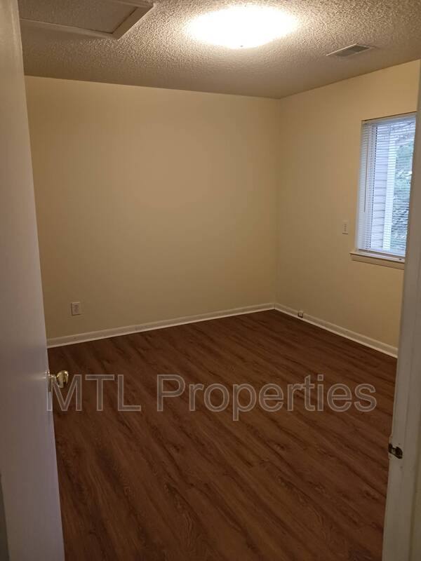 Apartment for rent at 1674 Eagles Place #1, Rock Hill, SC 29732
