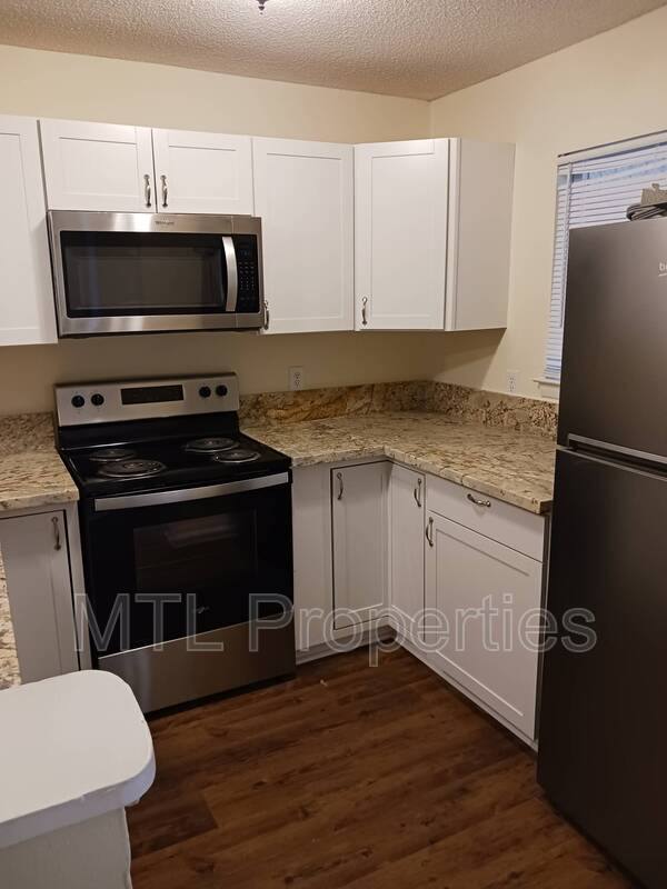 Apartment for rent at 1674 Eagles Place #1, Rock Hill, SC 29732