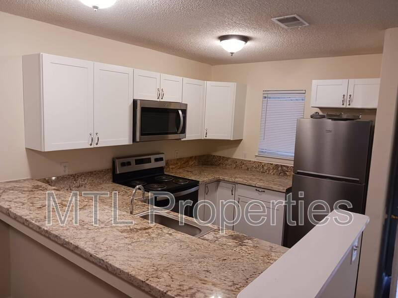 Apartment for rent at 1674 Eagles Place #1, Rock Hill, SC 29732