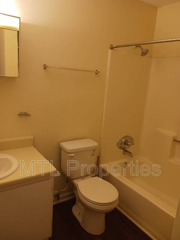Apartment for rent at 1674 Eagles Place #1, Rock Hill, SC 29732