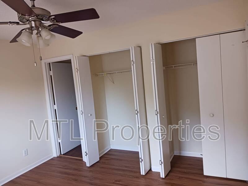 Apartment for rent at 1674 Eagles Place #1, Rock Hill, SC 29732