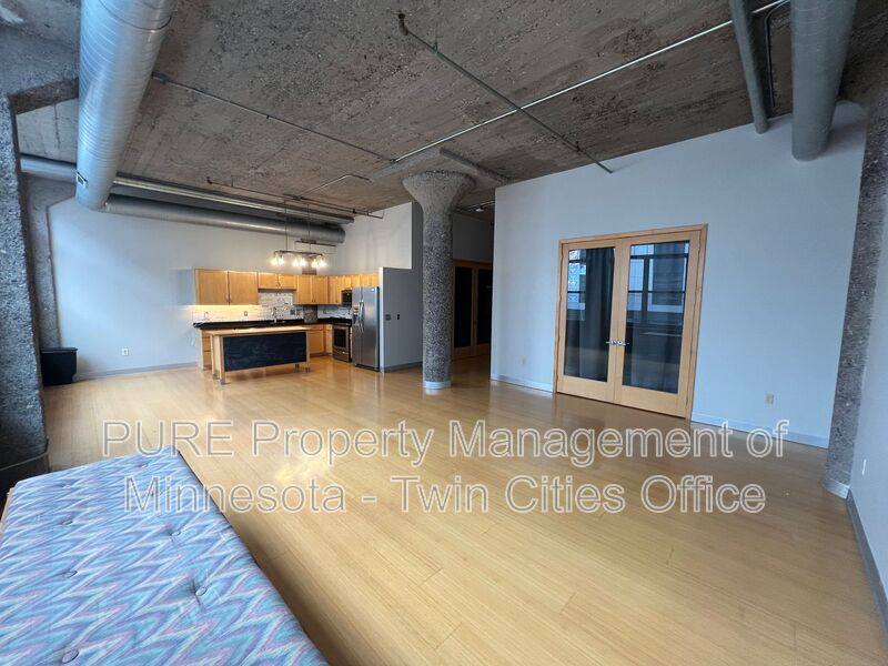 Apartment for rent at 521 S 7th St #212, Minneapolis, MN 55415