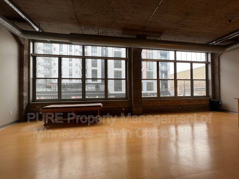 Apartment for rent at 521 S 7th St #212, Minneapolis, MN 55415