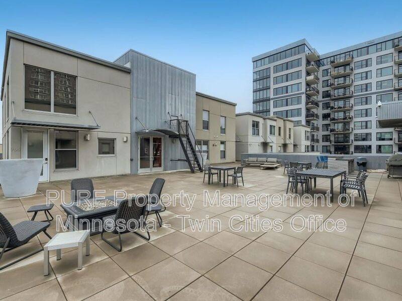 Apartment for rent at 521 S 7th St #212, Minneapolis, MN 55415