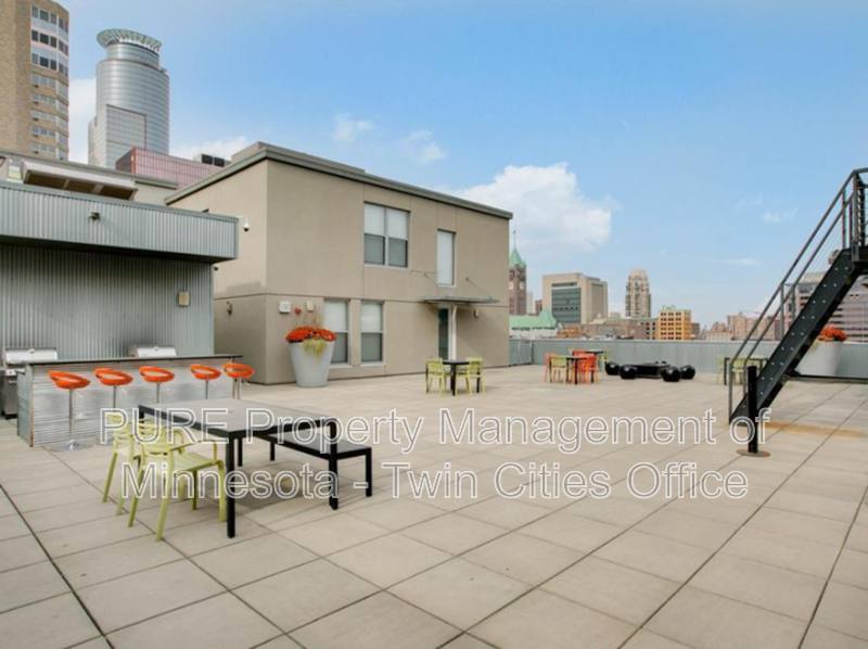 Apartment for rent at 521 S 7th St #212, Minneapolis, MN 55415