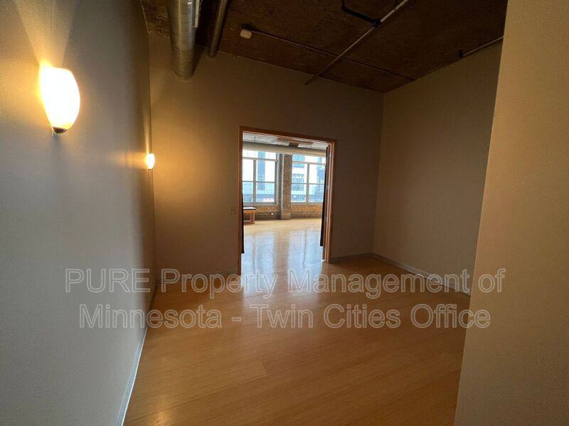 Apartment for rent at 521 S 7th St #212, Minneapolis, MN 55415