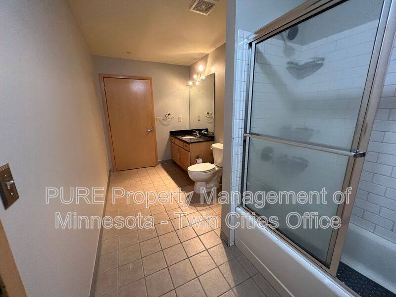 Apartment for rent at 521 S 7th St #212, Minneapolis, MN 55415
