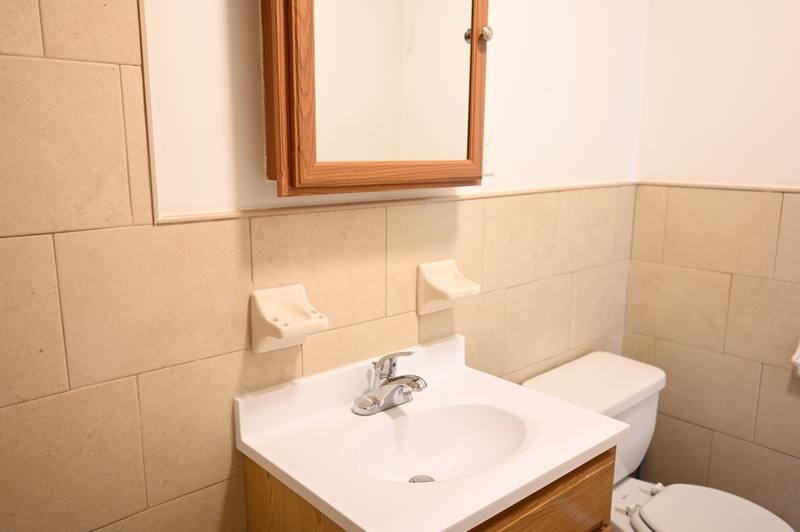 Apartment for rent at 140 Washington St #B3, East Orange, NJ 07017