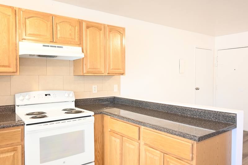 Apartment for rent at 140 Washington St #B3, East Orange, NJ 07017