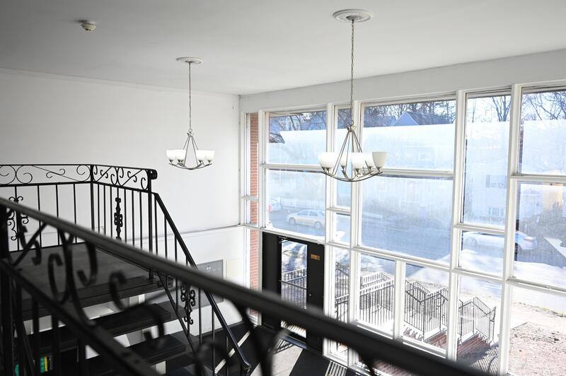 Apartment for rent at 140 Washington St #B3, East Orange, NJ 07017