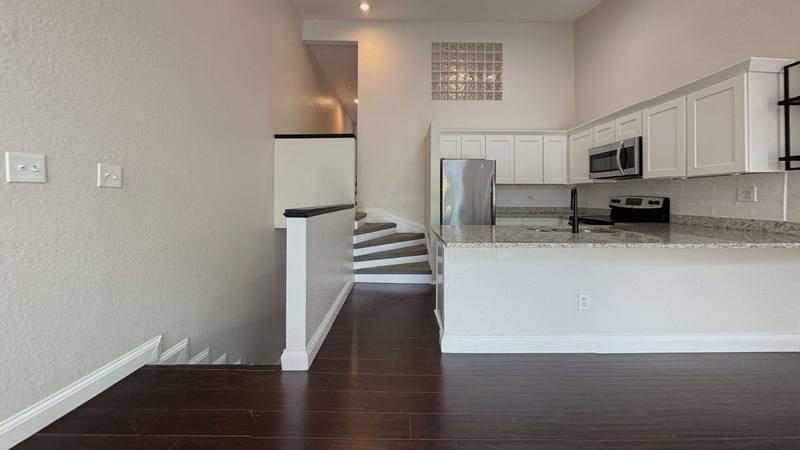 Townhouse for rent at 6388 93rd Terrace, Pinellas Park, FL 33782
