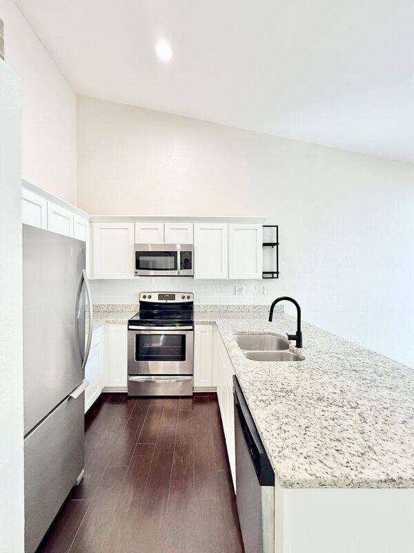 Townhouse for rent at 6388 93rd Terrace, Pinellas Park, FL 33782