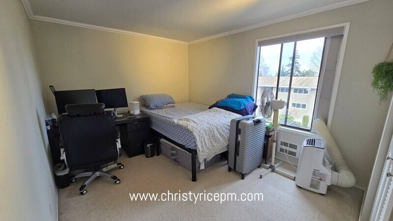 Apartment for rent at 11010 NE 68th St #627, Kirkland, WA 98033