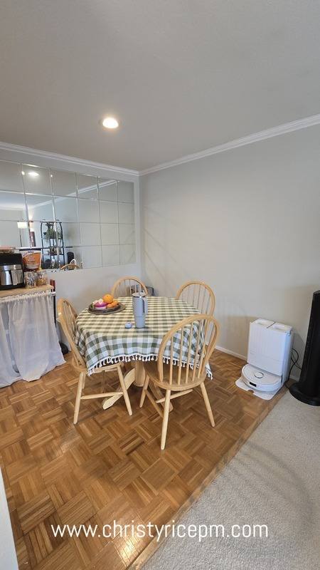 Apartment for rent at 11010 NE 68th St #627, Kirkland, WA 98033