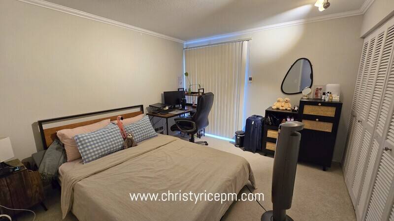 Apartment for rent at 11010 NE 68th St #627, Kirkland, WA 98033
