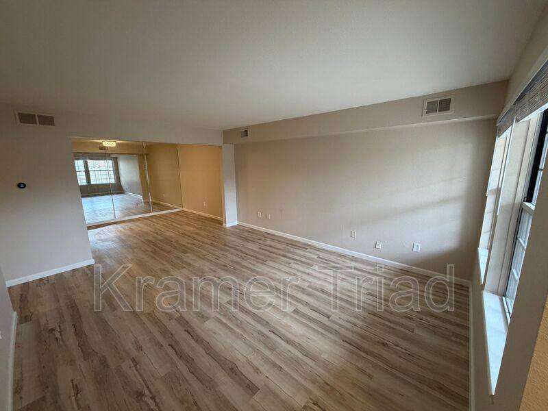 Apartment for rent at 19112 Northridge Dr, Ypsilanti, MI 48197