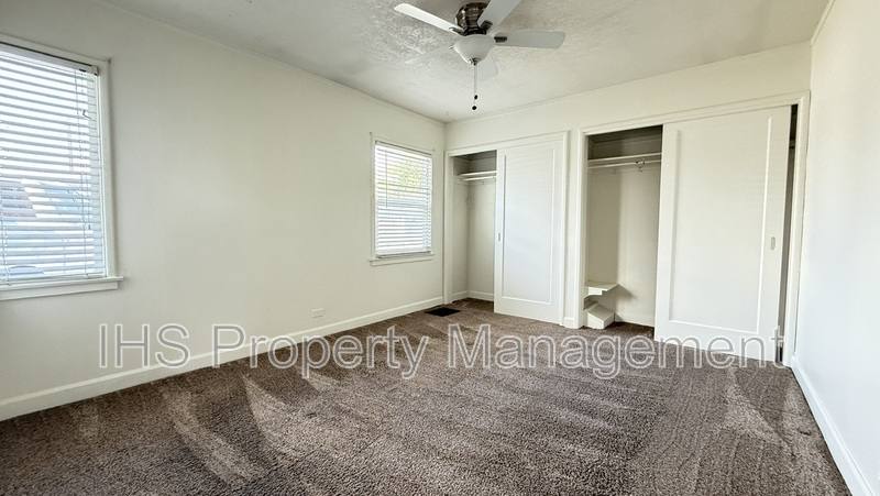 Apartment for rent at 1211 George Washington Way #47, Richland, WA 99352