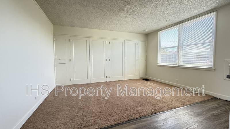 Apartment for rent at 1211 George Washington Way #47, Richland, WA 99352