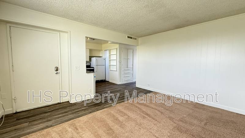 Apartment for rent at 1211 George Washington Way #47, Richland, WA 99352