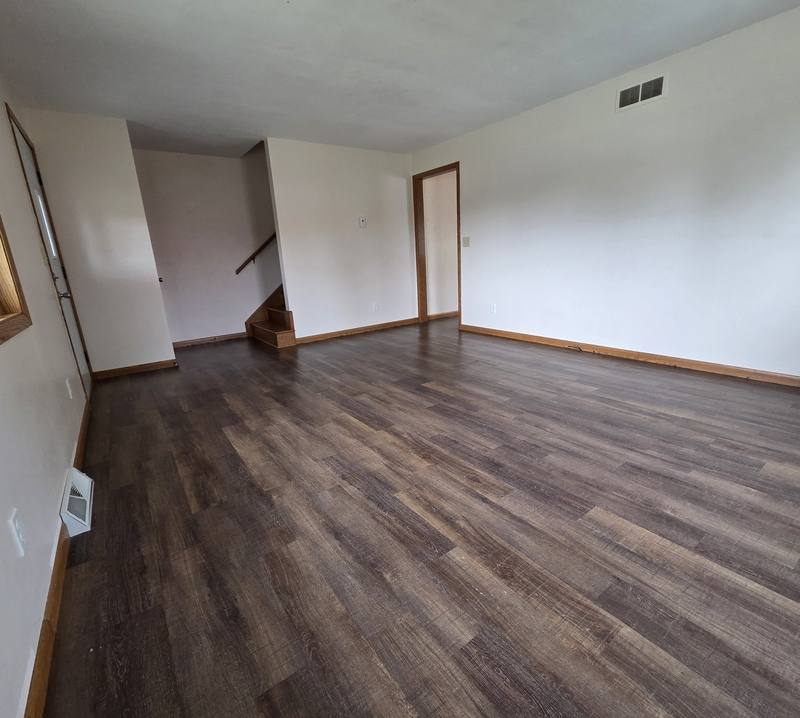 Apartment for rent at 1506-1508 S Perkins St, Appleton, WI 54914