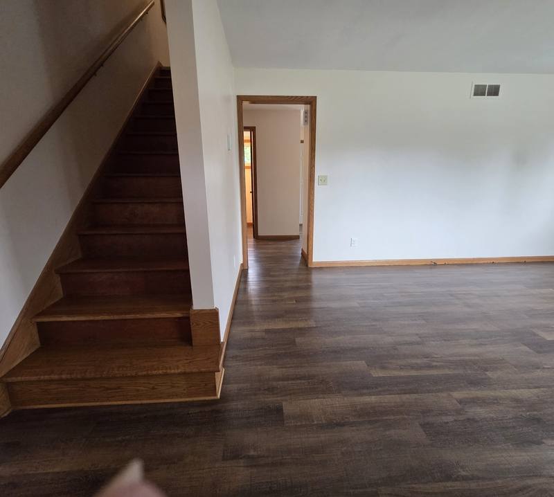Apartment for rent at 1506-1508 S Perkins St, Appleton, WI 54914