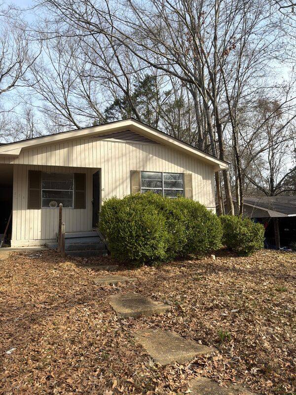 House for rent at 228 Catalina Circle, Jackson, MS 39204
