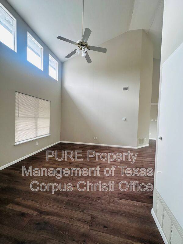 House for rent at 4006 Panama Dr, Corpus Christi, TX 78415