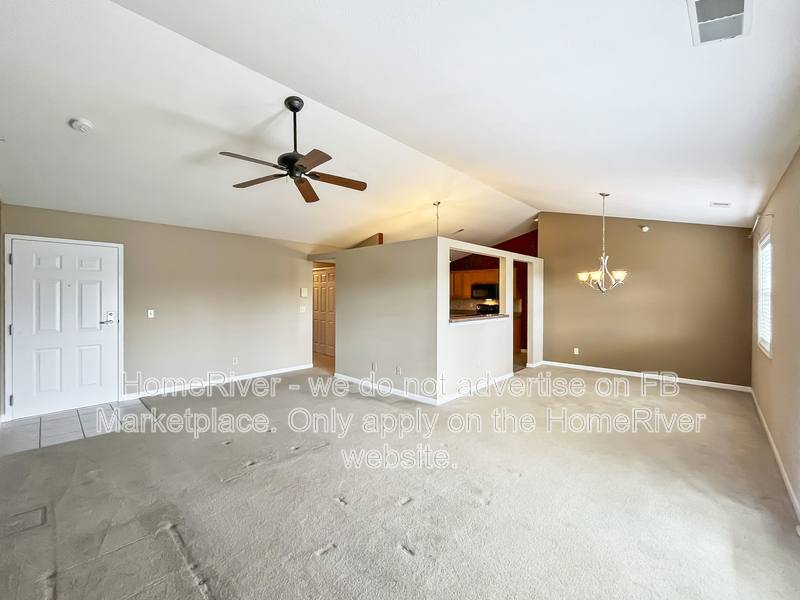 Condo for rent at 5694 Bridgetown Rd #16, Cincinnati, OH 45248