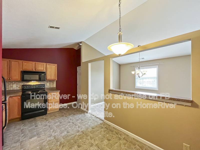 Condo for rent at 5694 Bridgetown Rd #16, Cincinnati, OH 45248