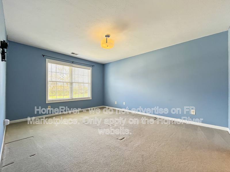 Condo for rent at 5694 Bridgetown Rd #16, Cincinnati, OH 45248
