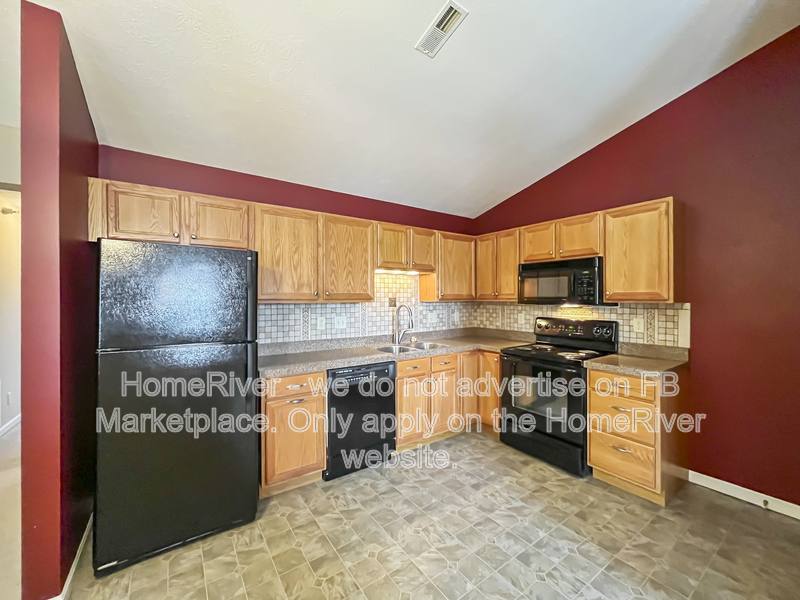 Condo for rent at 5694 Bridgetown Rd #16, Cincinnati, OH 45248