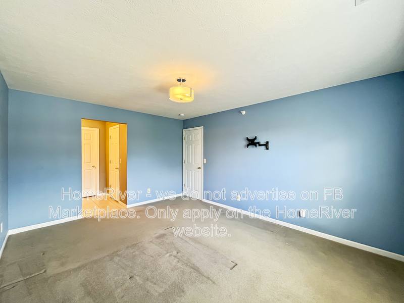 Condo for rent at 5694 Bridgetown Rd #16, Cincinnati, OH 45248
