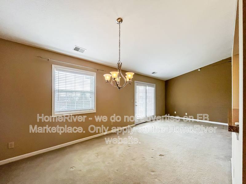 Condo for rent at 5694 Bridgetown Rd #16, Cincinnati, OH 45248