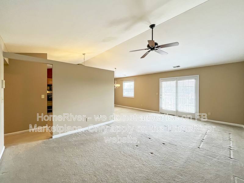 Condo for rent at 5694 Bridgetown Rd #16, Cincinnati, OH 45248