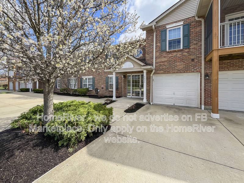 Condo for rent at 5694 Bridgetown Rd #16, Cincinnati, OH 45248